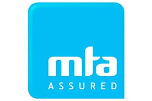 MTA Assured