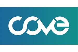 Cove Insurance