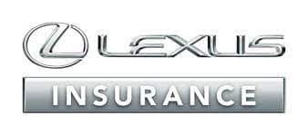 Lexus Insurance