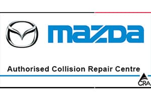 Mazda Insurance