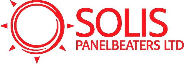 Solis Panelbeaters Ltd