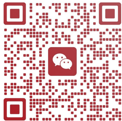 Solis Panelbeaters WeChat QR code